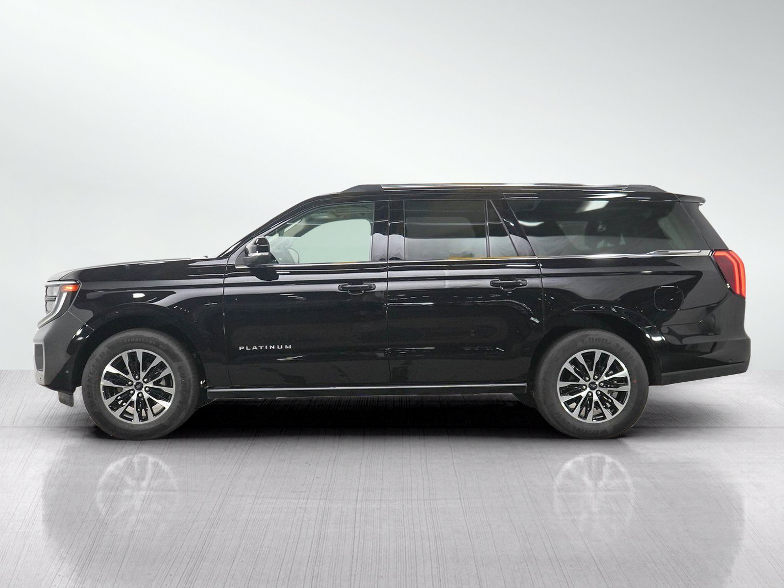 ford expedition 2025 1FMJK1M80SEA26491 image ford expedition 2025 1FMJK1M80SEA26491 image
