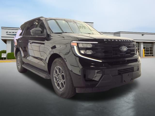 ford expedition 2025 1FMJU1J80SEA46304 image ford expedition 2025 1FMJU1J80SEA46304 image