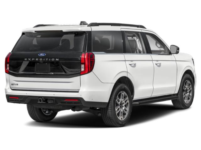 ford expedition 2025 1FMJU1J81SEA45968 image ford expedition 2025 1FMJU1J81SEA45968 image