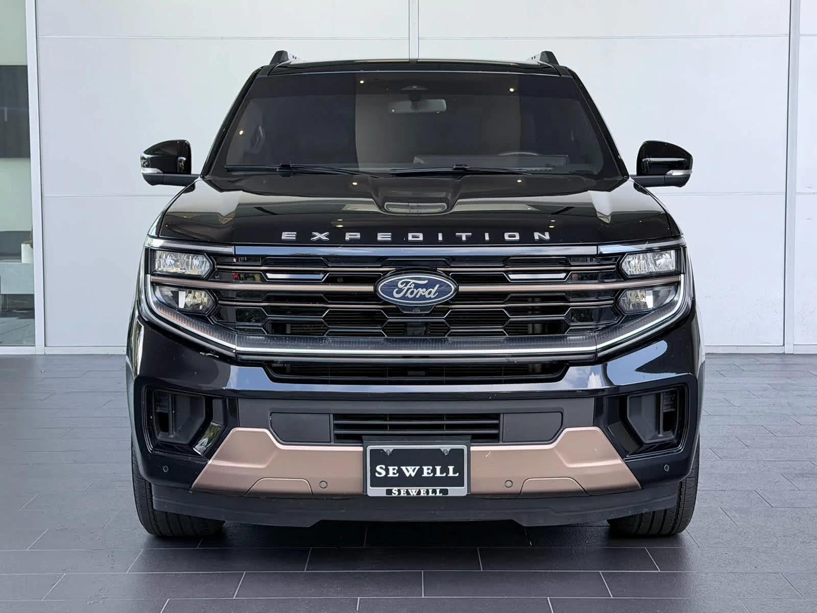 ford expedition 2025 1FMJU1P86SEA14559 image ford expedition 2025 1FMJU1P86SEA14559 image
