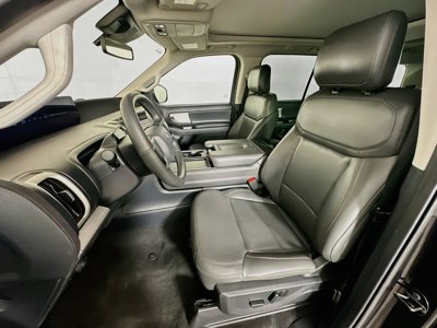ford expedition 2025 1FMJU1J82SEA37507 image ford expedition 2025 1FMJU1J82SEA37507 image