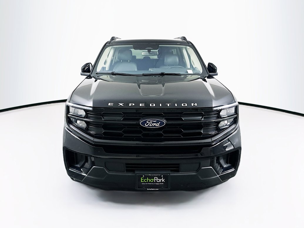 ford expedition 2025 1FMJK1J80SEA13437 image ford expedition 2025 1FMJK1J80SEA13437 image