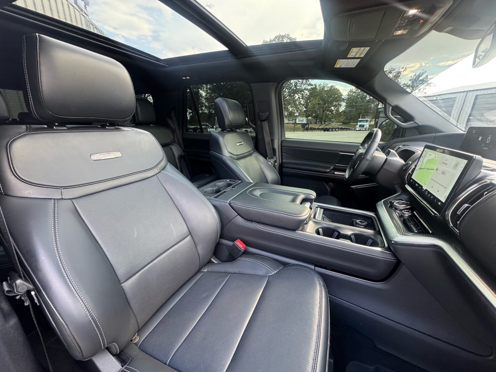 ford expedition 2025 1FMJU1MG7SEA58078 image ford expedition 2025 1FMJU1MG7SEA58078 image