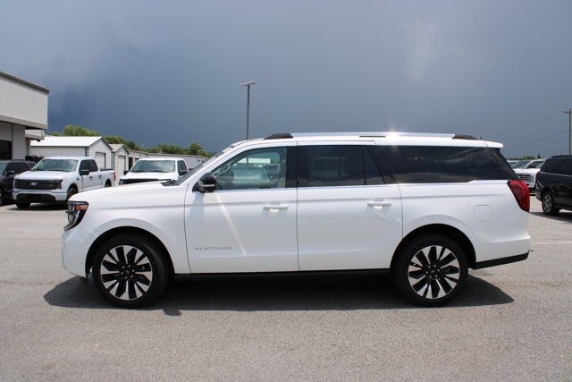 ford expedition 2025 1FMJK1M86SEA43196 image ford expedition 2025 1FMJK1M86SEA43196 image