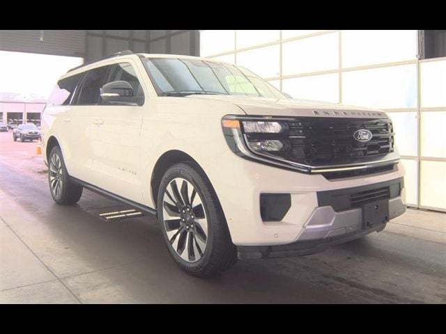 ford expedition 2025 1FMJK1M8XSEA43542 image ford expedition 2025 1FMJK1M8XSEA43542 image