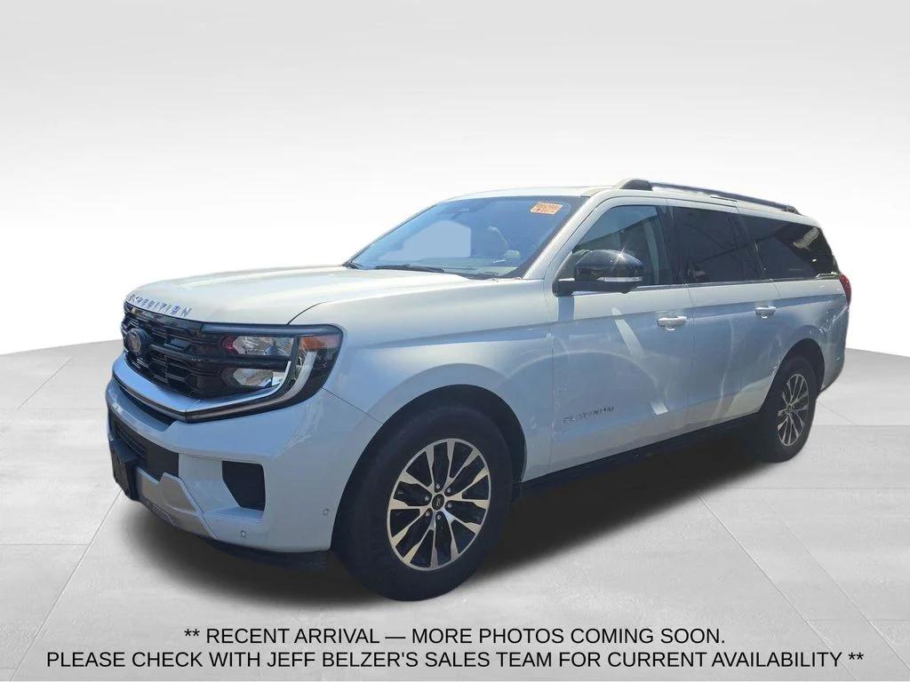 ford expedition 2025 1FMJK1M88SEA34340 image ford expedition 2025 1FMJK1M88SEA34340 image