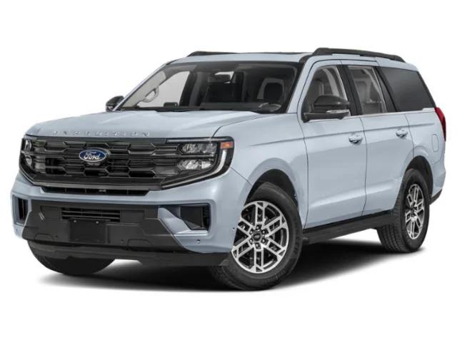 ford expedition 2025 1FMJU1J86SEA30091 image ford expedition 2025 1FMJU1J86SEA30091 image