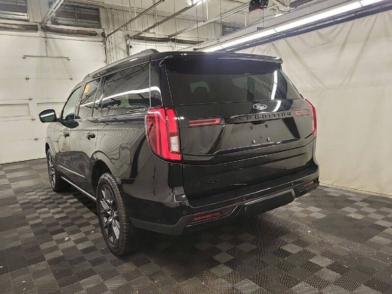 ford expedition 2025 1FMJU1MG9SEA26328 image ford expedition 2025 1FMJU1MG9SEA26328 image