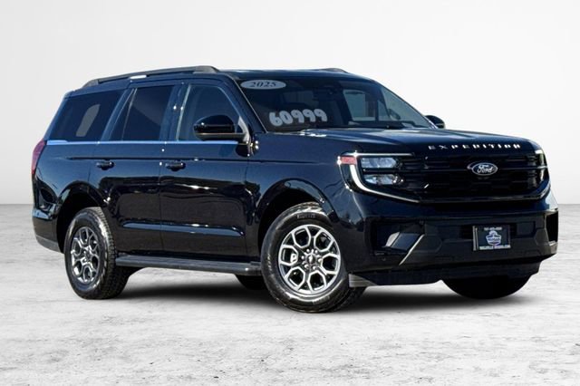 ford expedition 2025 1FMJU1J80SEA18406 image ford expedition 2025 1FMJU1J80SEA18406 image