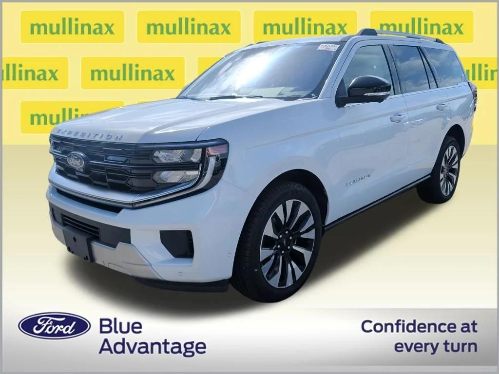 ford expedition 2025 1FMJU1M81SEA43083 image ford expedition 2025 1FMJU1M81SEA43083 image