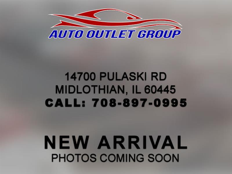 ford expedition 2025 1FMJU1J86SEA28096 image ford expedition 2025 1FMJU1J86SEA28096 image