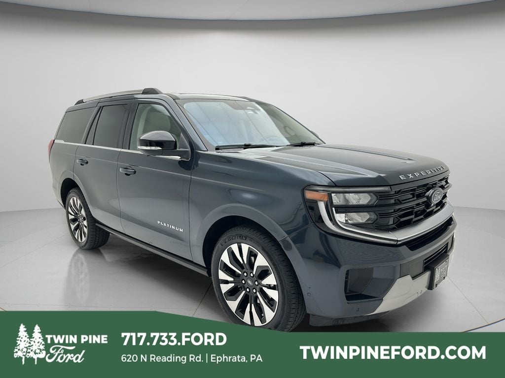 ford expedition 2025 1FMJU1M86SEA44665 image ford expedition 2025 1FMJU1M86SEA44665 image