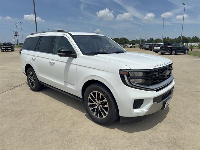 ford expedition 2025 1FMJU1M89SEA34888 image ford expedition 2025 1FMJU1M89SEA34888 image