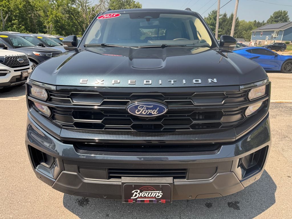 ford expedition 2025 1FMJU1J80SEA37571 image ford expedition 2025 1FMJU1J80SEA37571 image