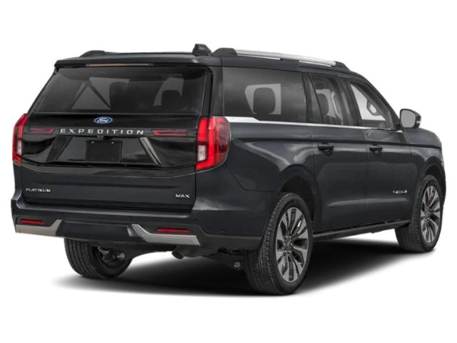 ford expedition 2025 1FMJK1MG8SEA41618 image ford expedition 2025 1FMJK1MG8SEA41618 image
