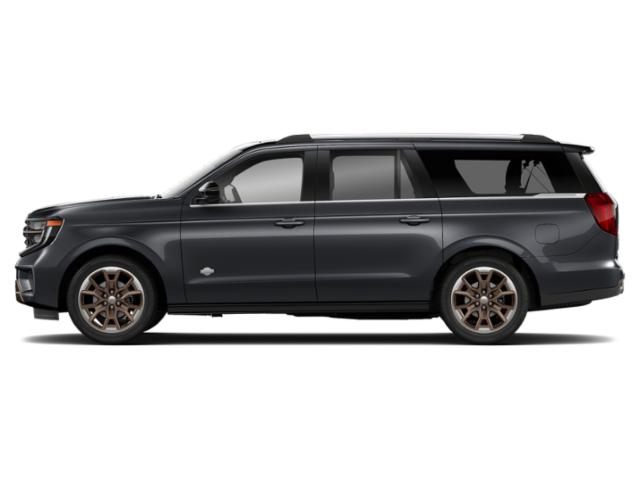 ford expedition 2025 1FMJK1P87SEA22627 image ford expedition 2025 1FMJK1P87SEA22627 image