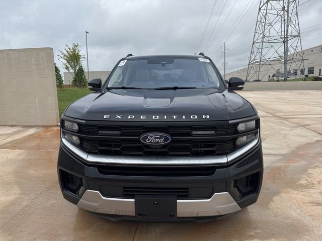 ford expedition 2025 1FMJK1M84SEA35050 image ford expedition 2025 1FMJK1M84SEA35050 image