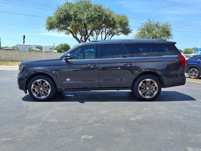 ford expedition 2025 1FMJK1P80SEA20623 image ford expedition 2025 1FMJK1P80SEA20623 image