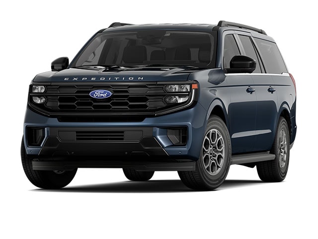 ford expedition 2025 1FMJU1J82SEA45560 image ford expedition 2025 1FMJU1J82SEA45560 image