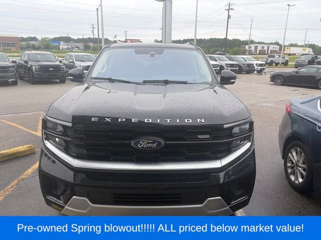 ford expedition 2025 1FMJU1M82SEA36109 image ford expedition 2025 1FMJU1M82SEA36109 image