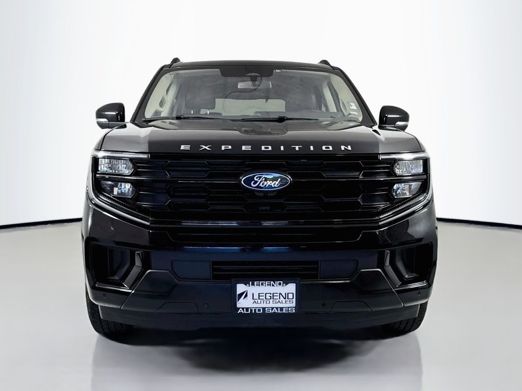 ford expedition 2025 1FMJU1J80SEA45332 image ford expedition 2025 1FMJU1J80SEA45332 image