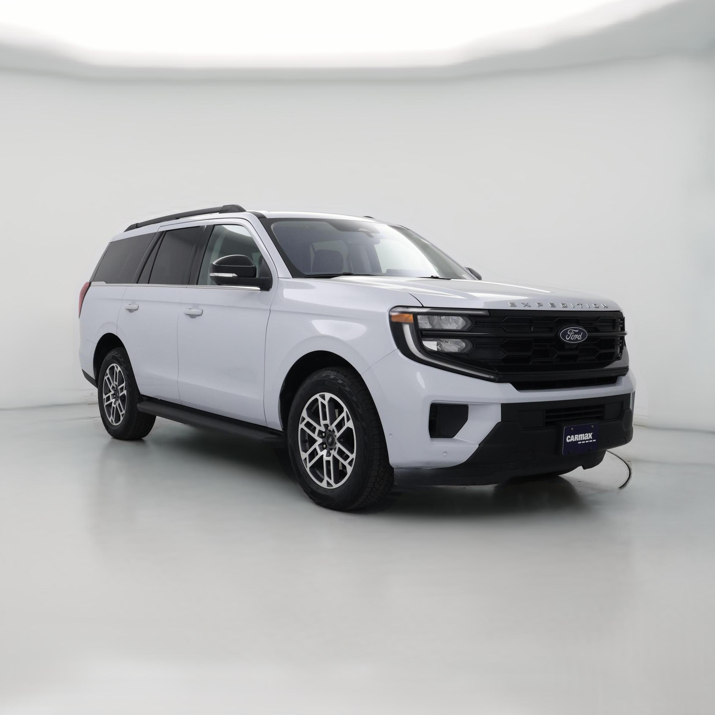 ford expedition 2025 1FMJU1J81SEA48238 image ford expedition 2025 1FMJU1J81SEA48238 image