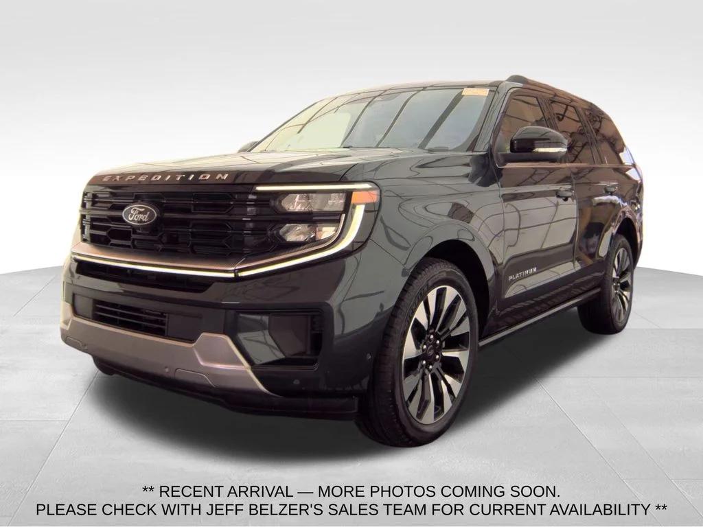ford expedition 2025 1FMJU1M82SEA37521 image ford expedition 2025 1FMJU1M82SEA37521 image