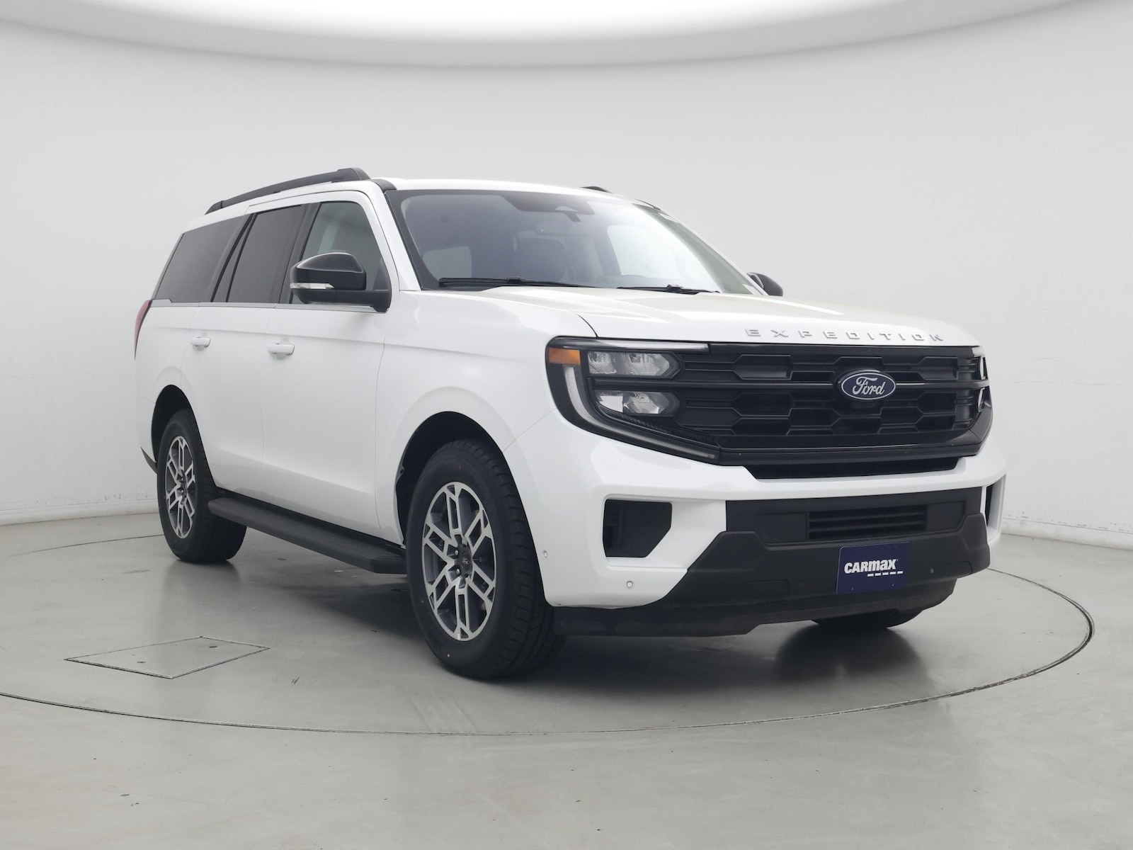 ford expedition 2025 1FMJU1J81SEA13201 image ford expedition 2025 1FMJU1J81SEA13201 image