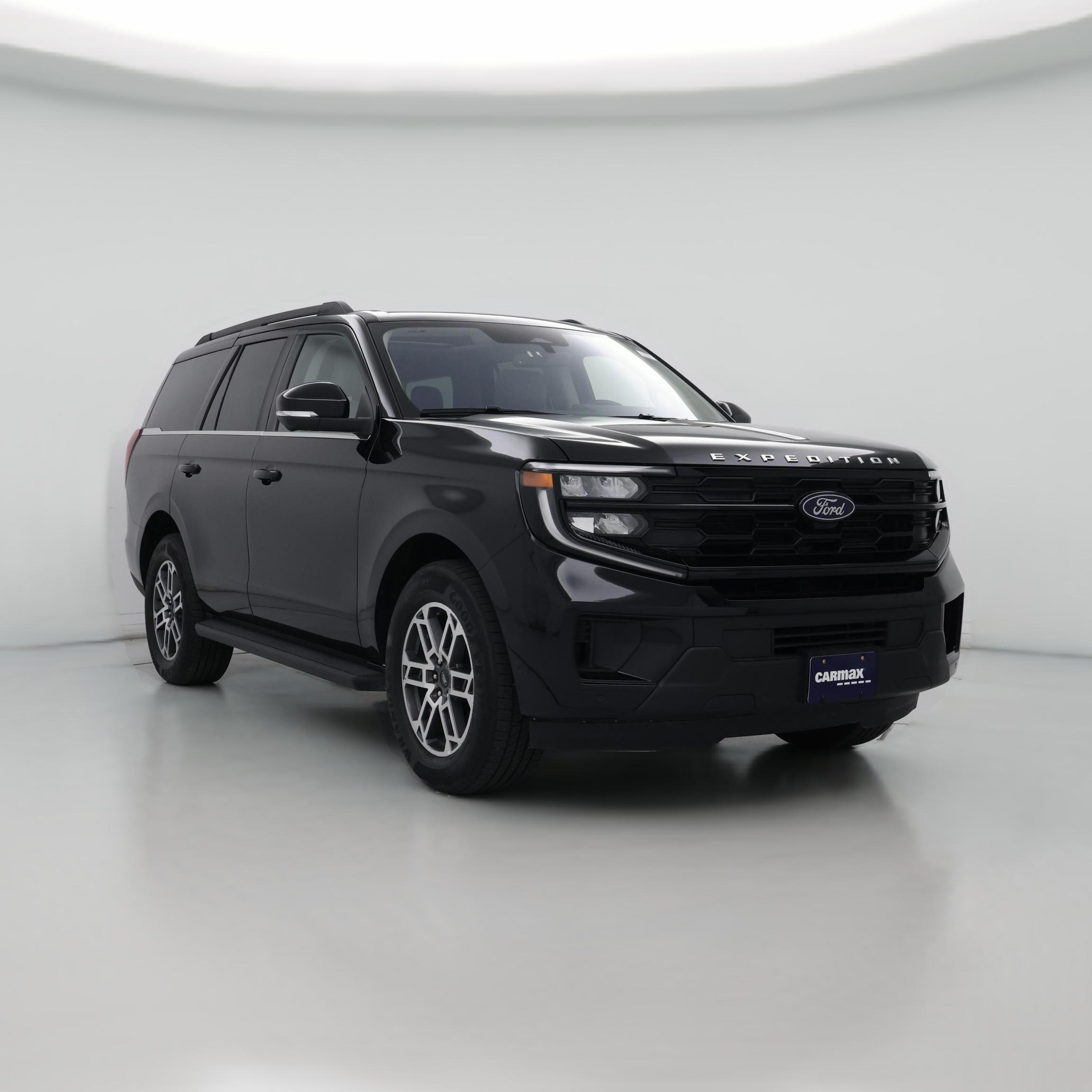 ford expedition 2025 1FMJU1H80SEA36636 image ford expedition 2025 1FMJU1H80SEA36636 image