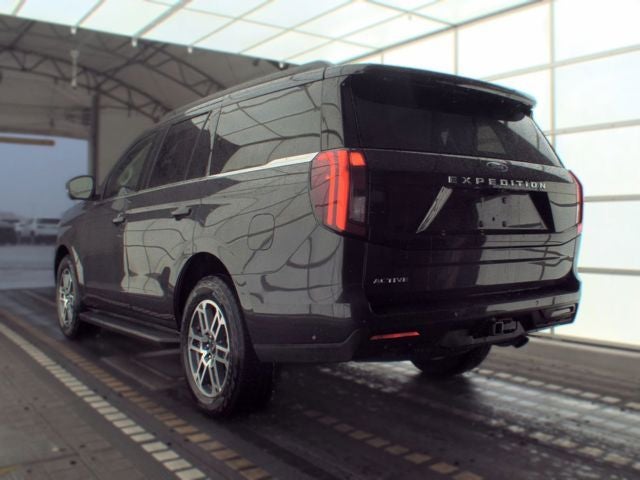ford expedition 2025 1FMJU1J82SEA50418 image ford expedition 2025 1FMJU1J82SEA50418 image