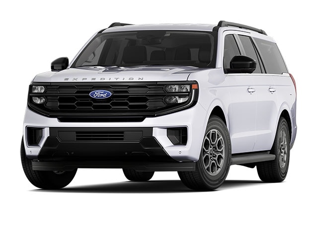 ford expedition 2025 1FMJK1H89SEA34728 image ford expedition 2025 1FMJK1H89SEA34728 image