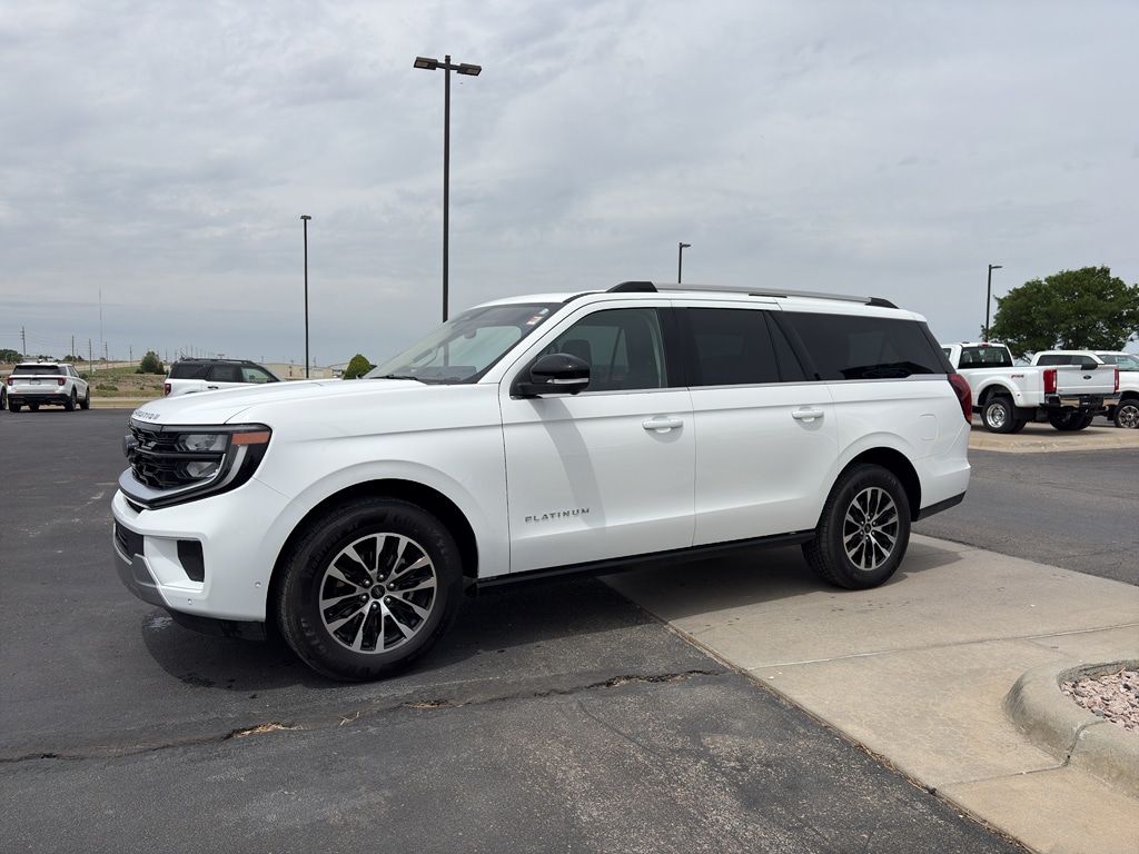 ford expedition 2025 1FMJK1M8XSEA23176 image ford expedition 2025 1FMJK1M8XSEA23176 image