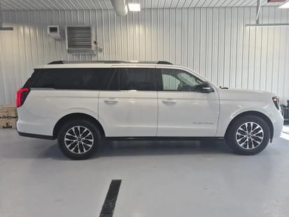 ford expedition 2025 1FMJK1M88SEA27338 image ford expedition 2025 1FMJK1M88SEA27338 image