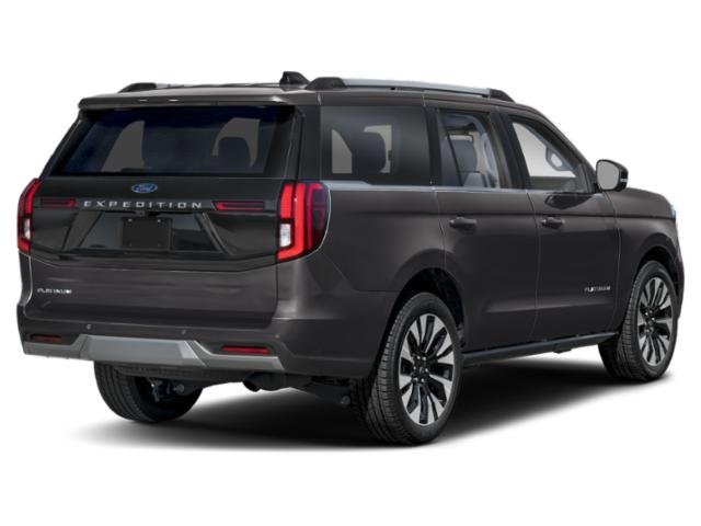 ford expedition 2025 1FMJU1MG1SEA01262 image ford expedition 2025 1FMJU1MG1SEA01262 image