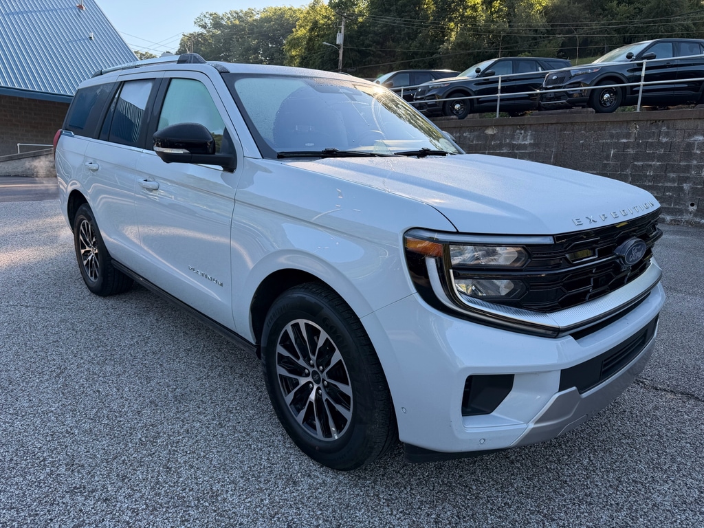ford expedition 2025 1FMJU1M82SEA34750 image ford expedition 2025 1FMJU1M82SEA34750 image