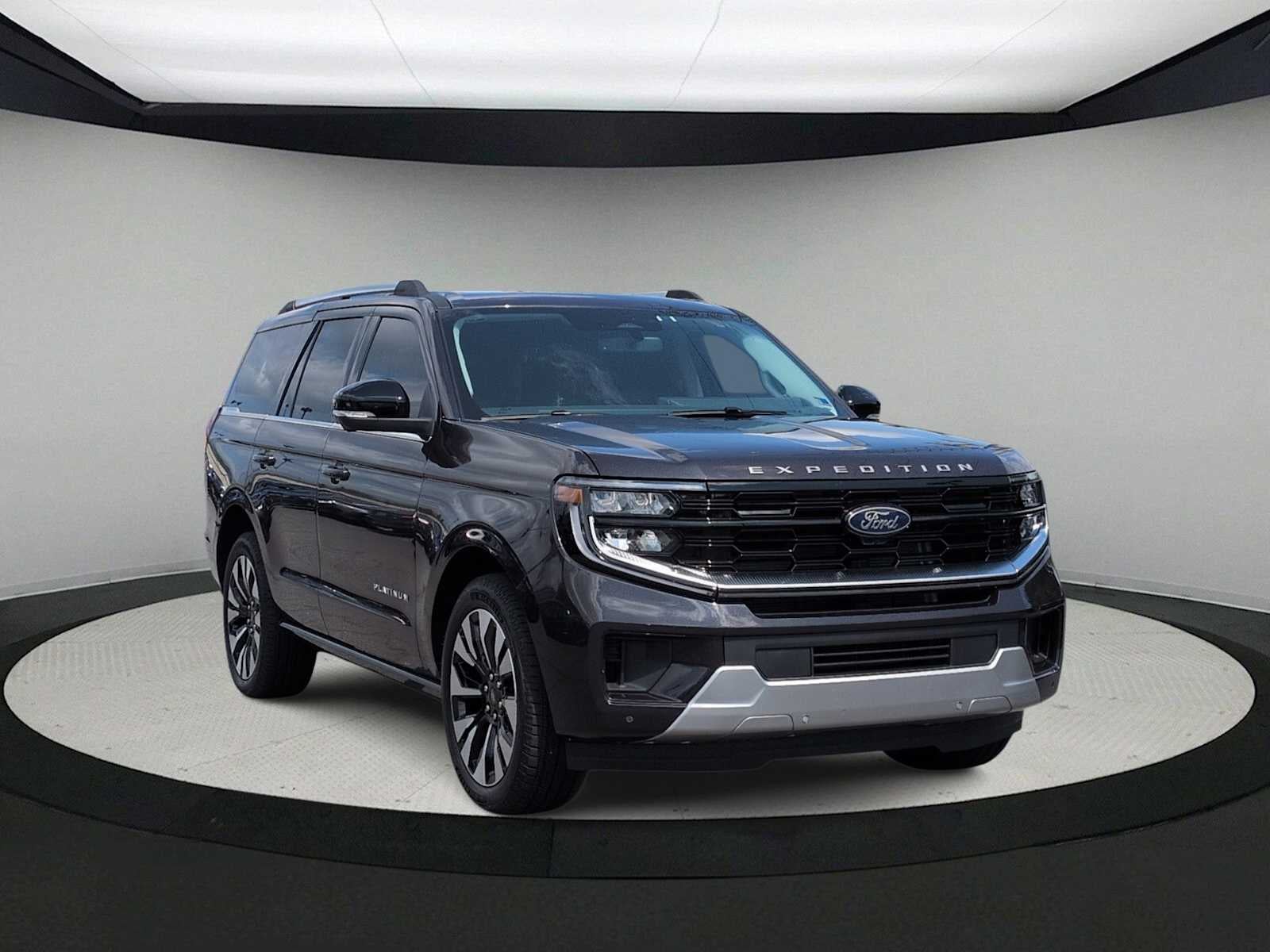 ford expedition 2025 1FMJU1M80SEA77483 image ford expedition 2025 1FMJU1M80SEA77483 image