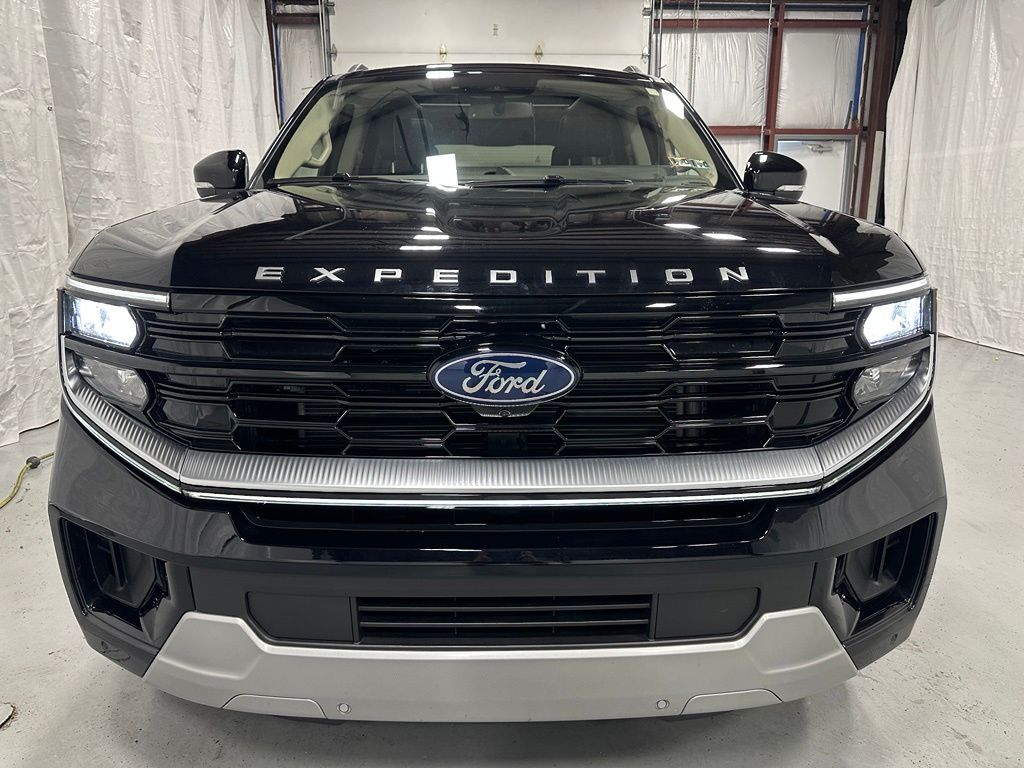 ford expedition 2025 1FMJU1M89SEA47365 image ford expedition 2025 1FMJU1M89SEA47365 image