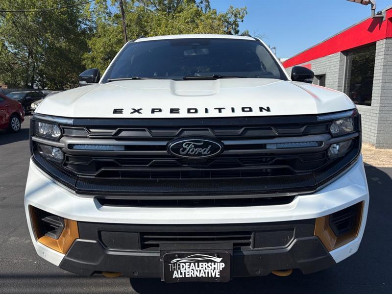 ford expedition 2025 1FMJU1RG0SEA04016 image ford expedition 2025 1FMJU1RG0SEA04016 image