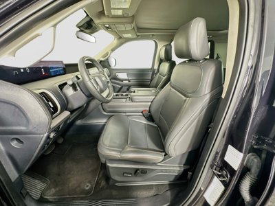 ford expedition 2025 1FMJU1J87SEA18144 image ford expedition 2025 1FMJU1J87SEA18144 image