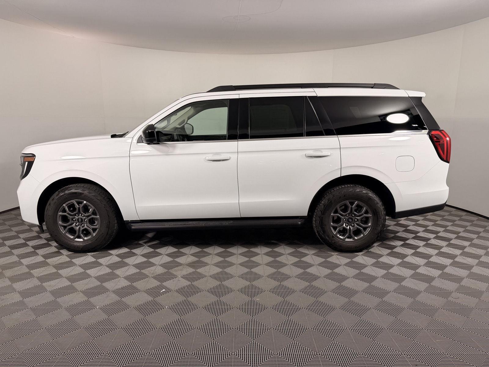 ford expedition 2025 1FMJU1J87SEA29810 image ford expedition 2025 1FMJU1J87SEA29810 image
