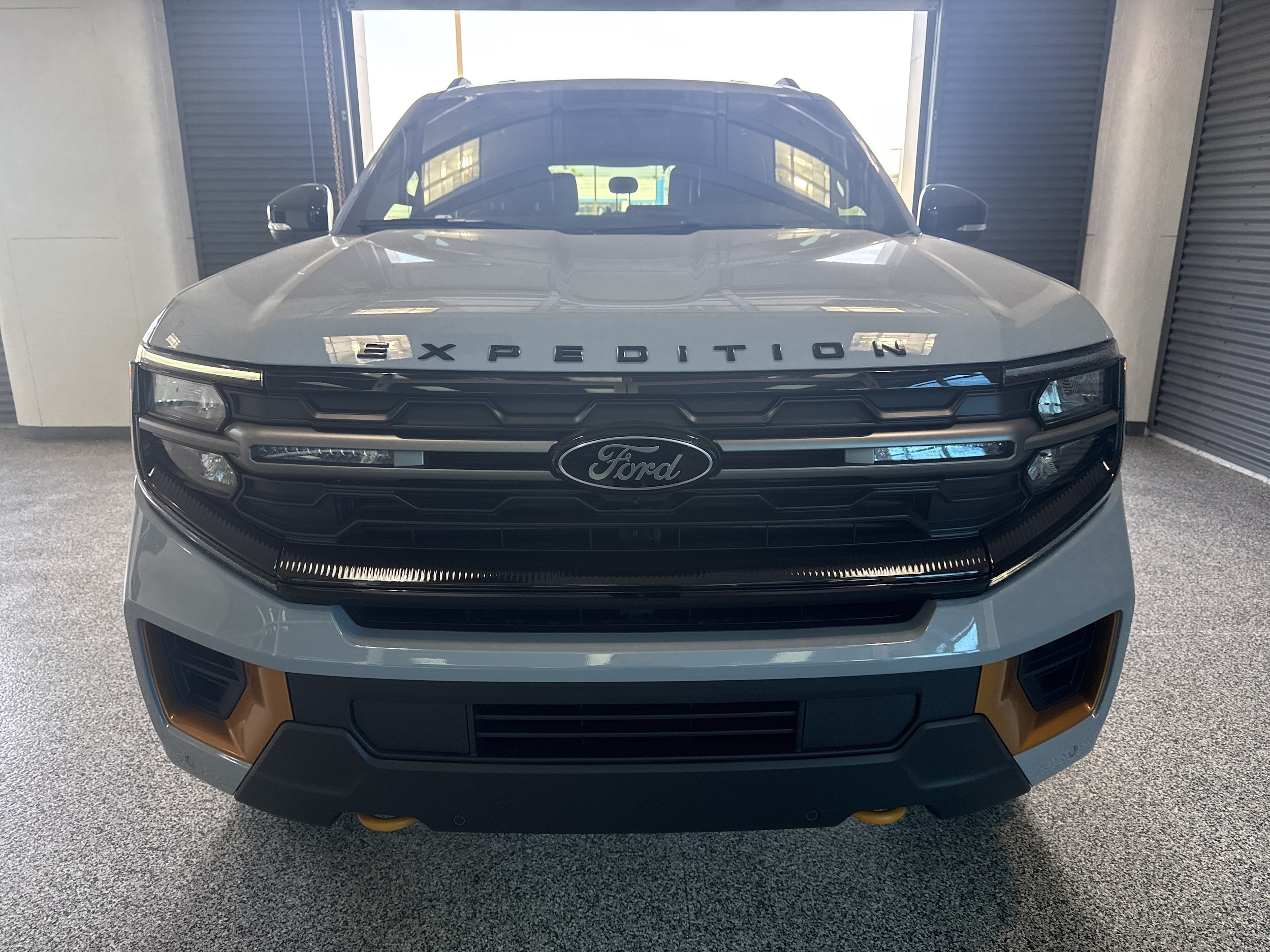 ford expedition 2025 1FMJU1RG1SEA75760 image ford expedition 2025 1FMJU1RG1SEA75760 image