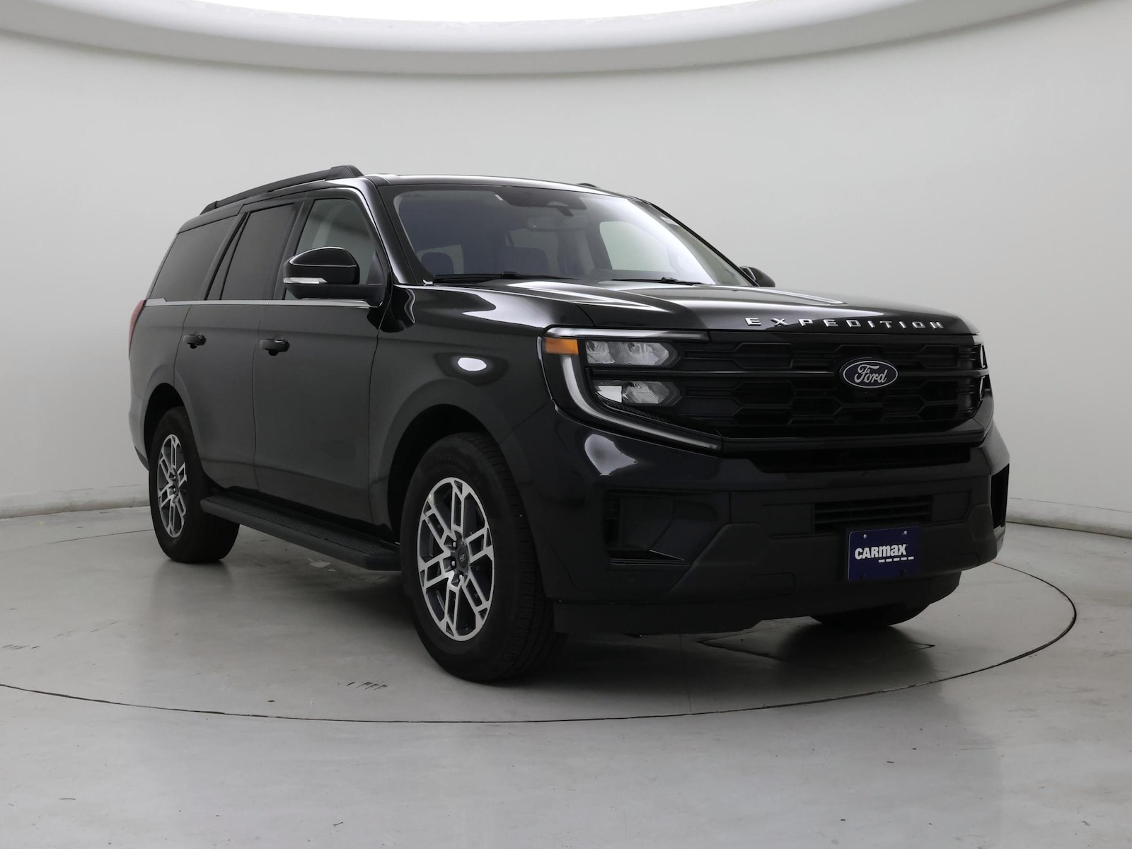 ford expedition 2025 1FMJU1H80SEA37981 image ford expedition 2025 1FMJU1H80SEA37981 image