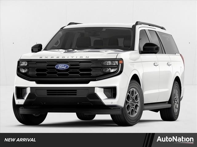 ford expedition 2025 1FMJK1J88SEA44404 image ford expedition 2025 1FMJK1J88SEA44404 image