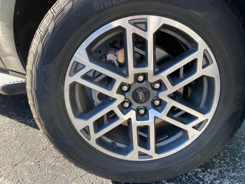 ford expedition 2025 1FMJK1J85SEA23350 image ford expedition 2025 1FMJK1J85SEA23350 image