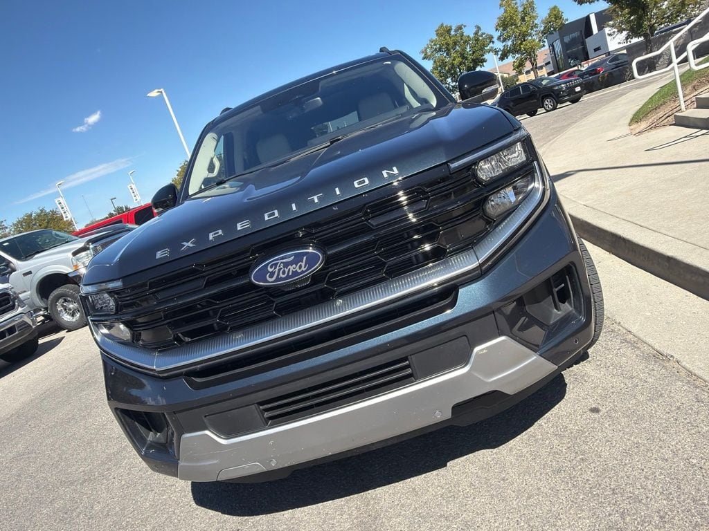 ford expedition 2025 1FMJK1M8XSEA56596 image ford expedition 2025 1FMJK1M8XSEA56596 image