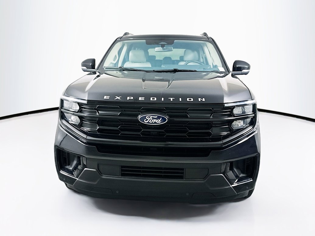 ford expedition 2025 1FMJK1H85SEA17540 image ford expedition 2025 1FMJK1H85SEA17540 image