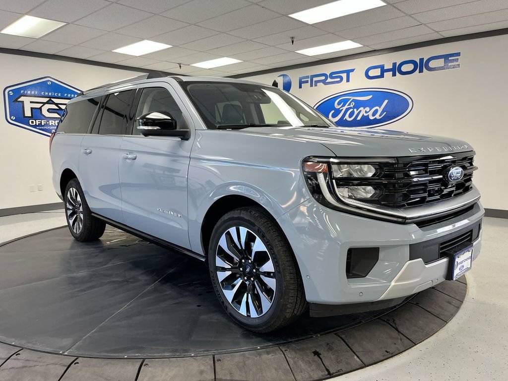 ford expedition 2025 1FMJK1M87SEA45216 image ford expedition 2025 1FMJK1M87SEA45216 image