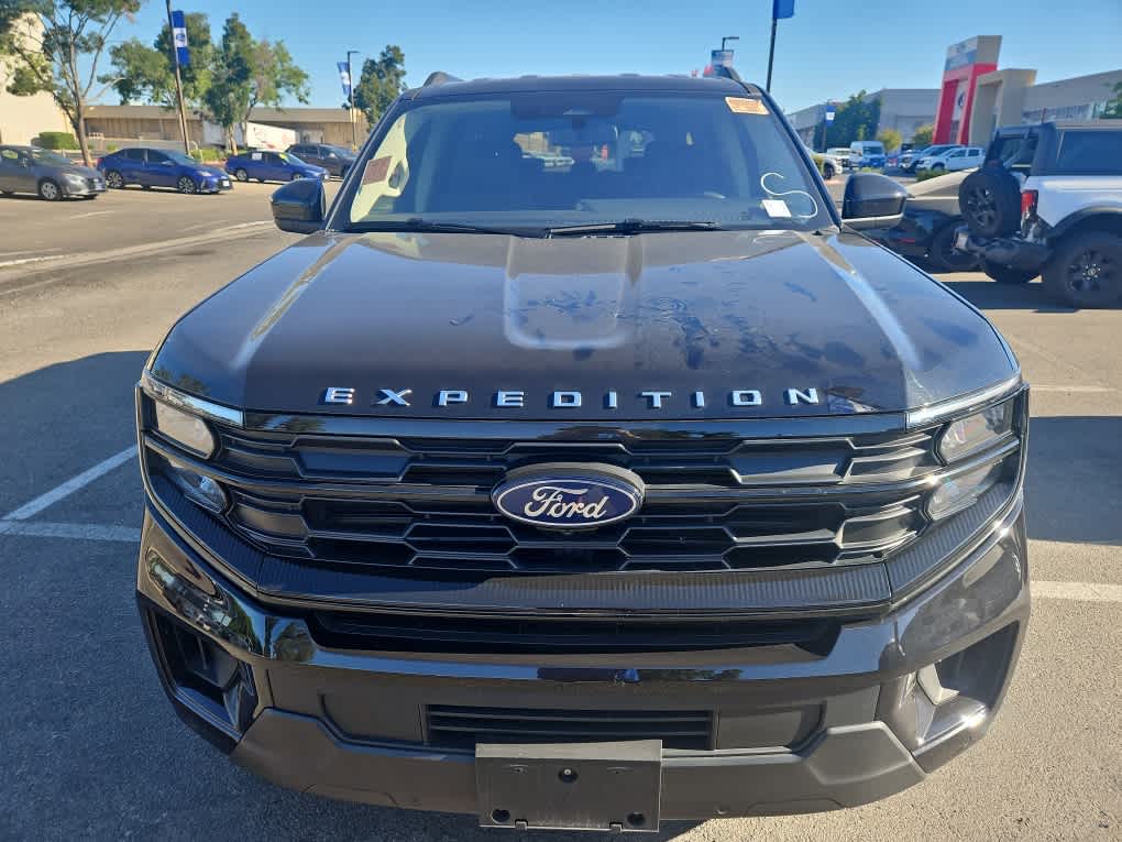 ford expedition 2025 1FMJU1H80SEA46700 image ford expedition 2025 1FMJU1H80SEA46700 image