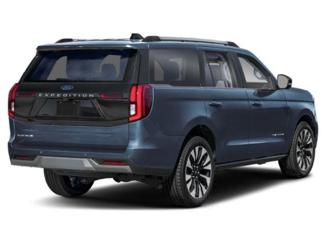 ford expedition 2025 1FMJU1M8XSEA31417 image ford expedition 2025 1FMJU1M8XSEA31417 image