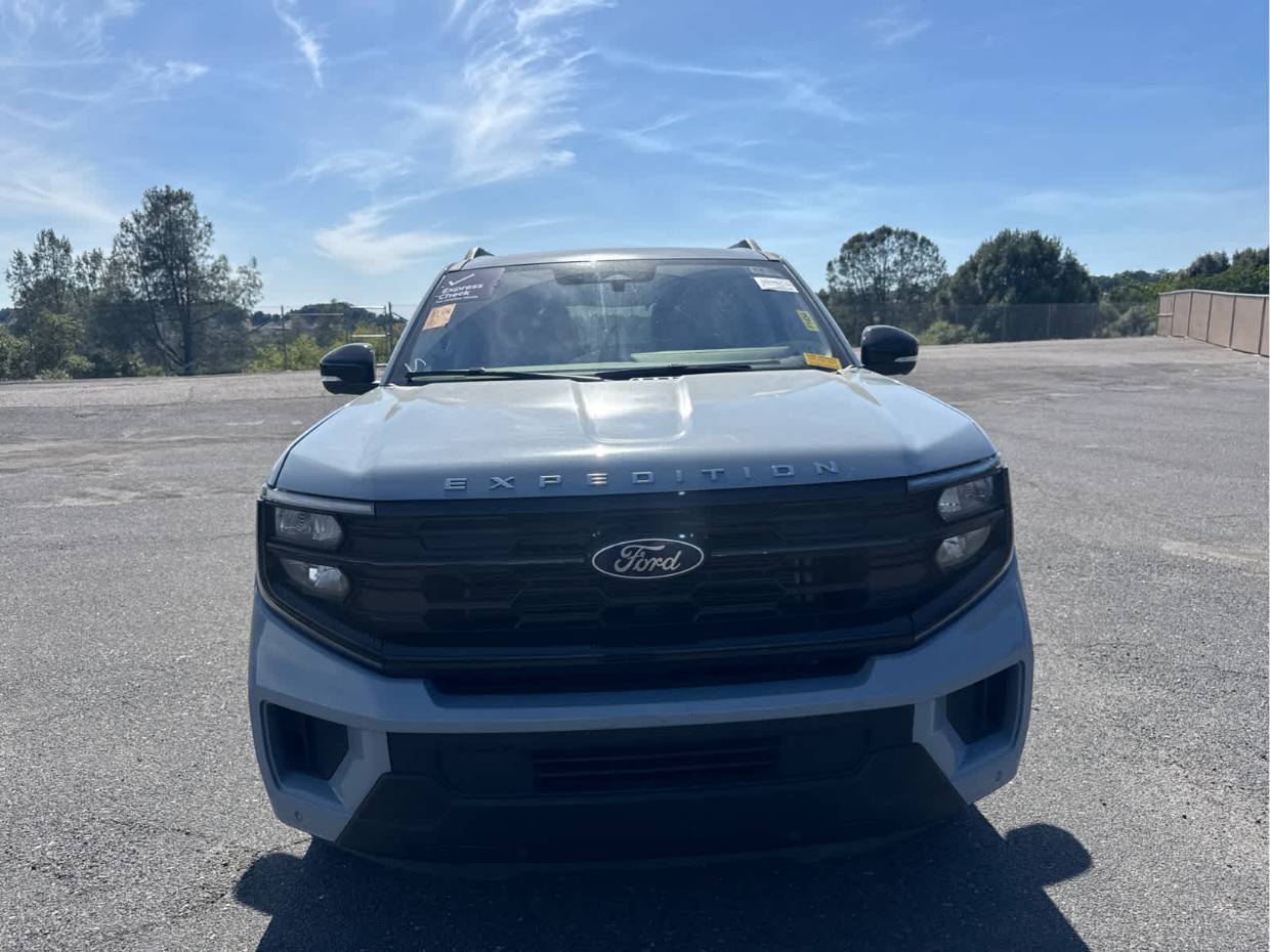 ford expedition 2025 1FMJU1J89SEA37570 image ford expedition 2025 1FMJU1J89SEA37570 image